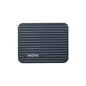 Mova GSM-Modul für Mähroboter, Zubehör für Rasenmäher.