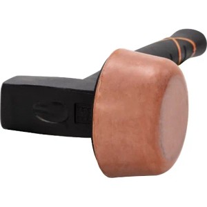 Picard Plattenlegerhammer BlackTec