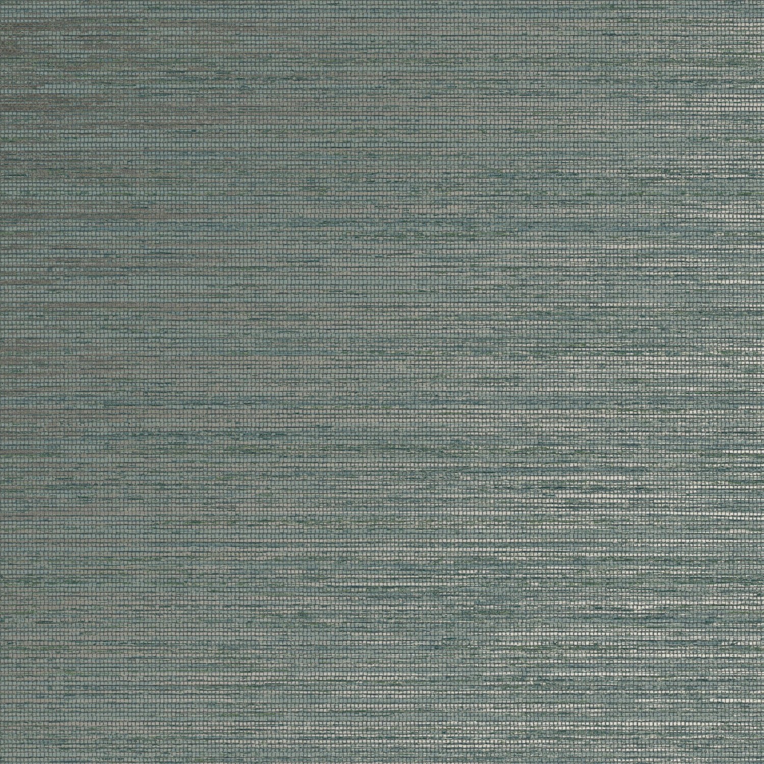Boutique Vliestapete Gilded Texture Emerald 10,05 x 0,52 m