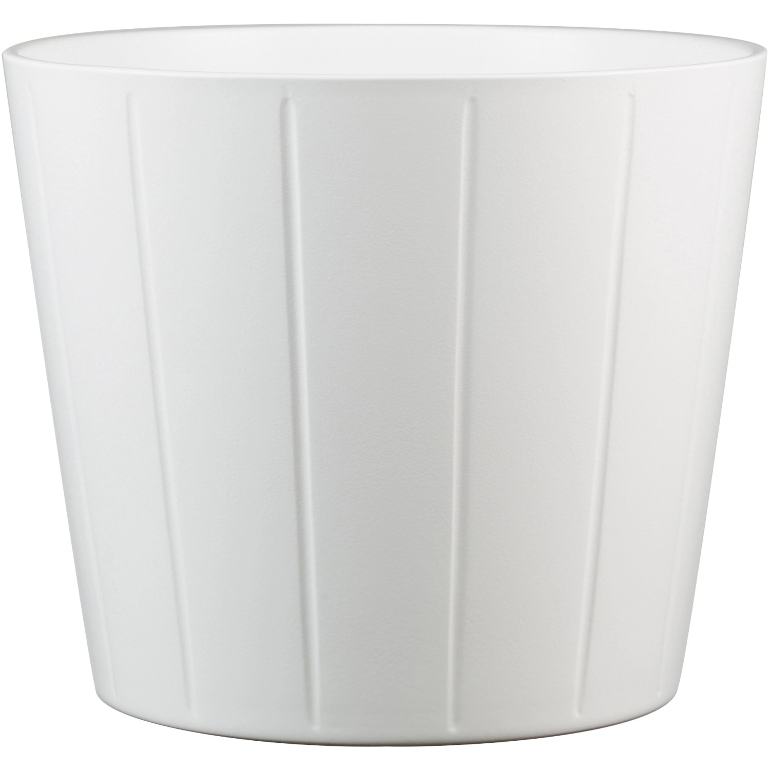 Scheurich Übertopf Sophie 949 Ø 25 cm Panna