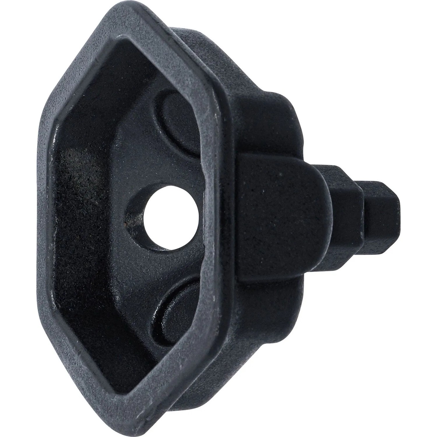 BGS Achsmuttern Schlüssel SW 140 Mm Für SAF Euro Achsen 74315