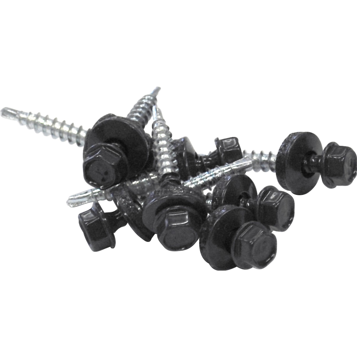 schrauben-skh-4-8-mm-x-35-mm-100-st-ck-kaufen-bei-obi