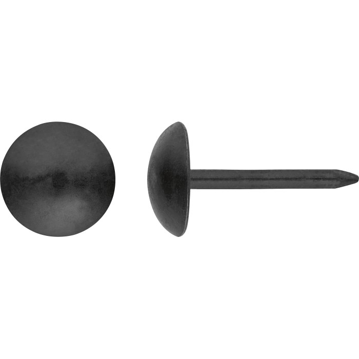 Polsternägel kaufen | Globus Baumarkt Polsternägel kaufen | Globus Baumarkt