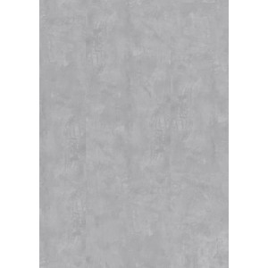 Gerflor Vinylboden Wallstreet Light, Steinoptik, selbstklebend, für Feuchträume & Fußbodenheizung geeignet.