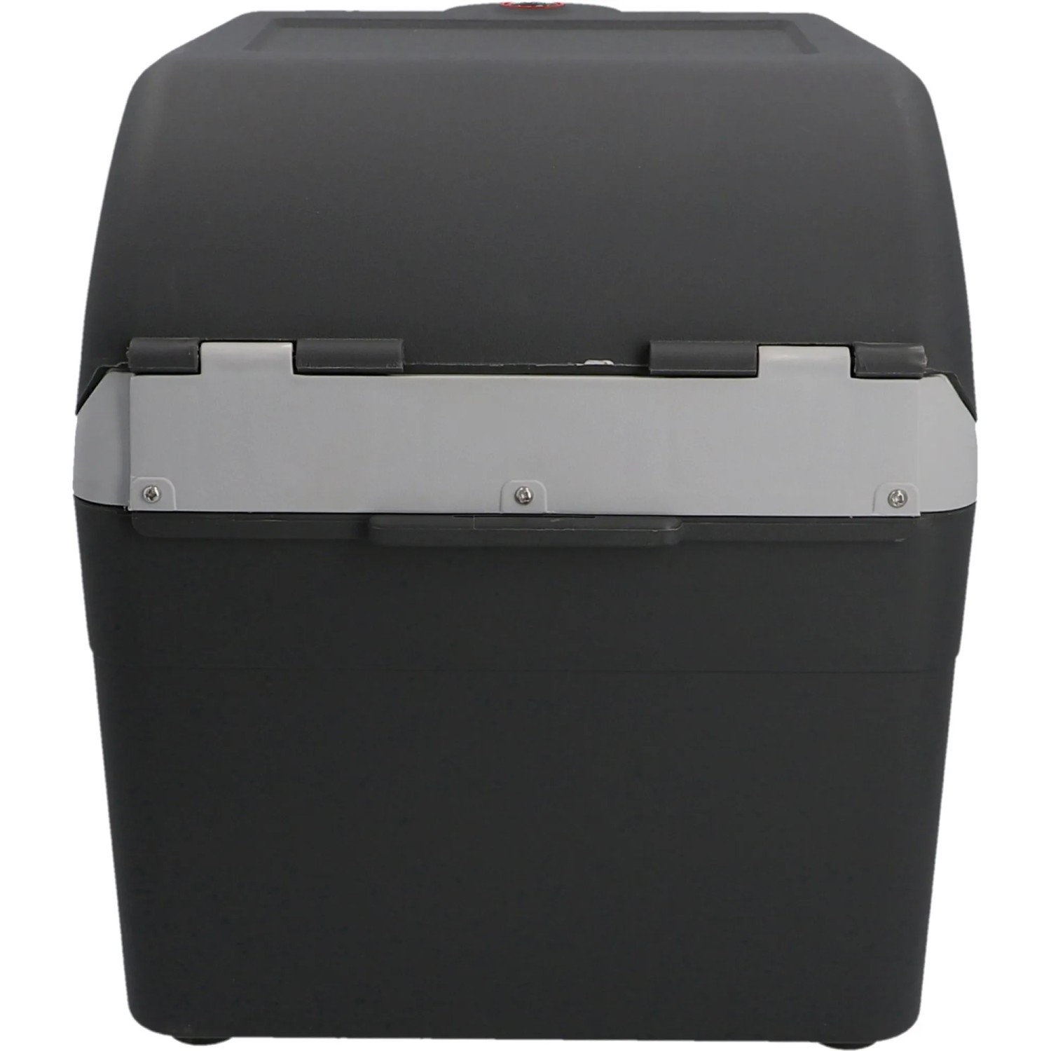 AEG Bord-Bar BK 16 Liter Kühlbox für Auto, thermoelektrisch, schwarz.
