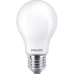 LED-Leuchtmittel online kaufen bei OBI