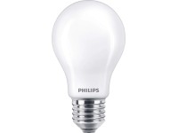 PB-Versand GmbH - E14 LED 1,5 Watt Blau Kühlschränke Kühlschranklicht  Blaulicht Lampe