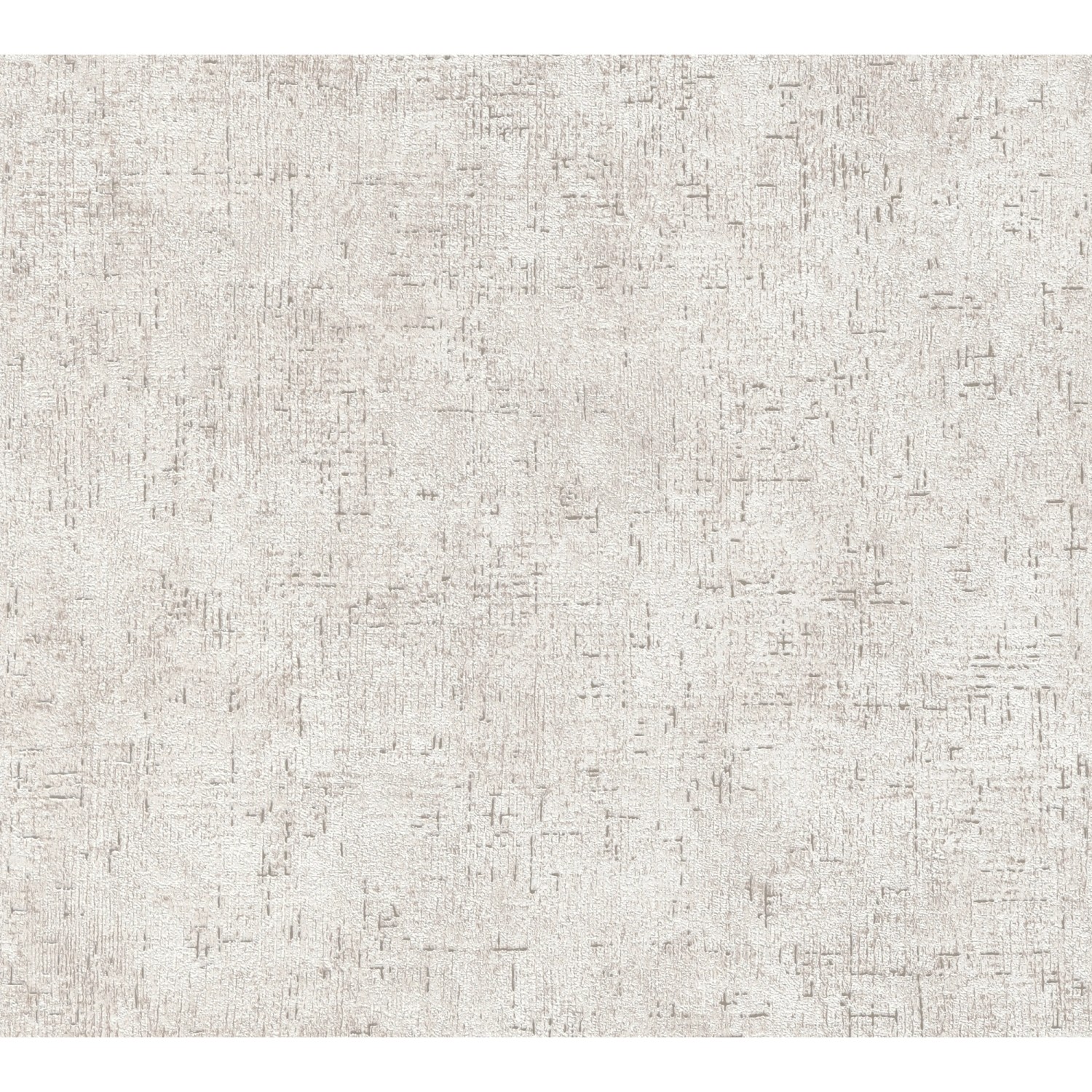 Vliestapete Trendwall 2 Uni Beige Gold FSC®