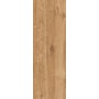 Eurostone Terrassenplatte Feinsteinzeug TimberTwo Naturale Braun, Holzoptik, 40x120 cm.