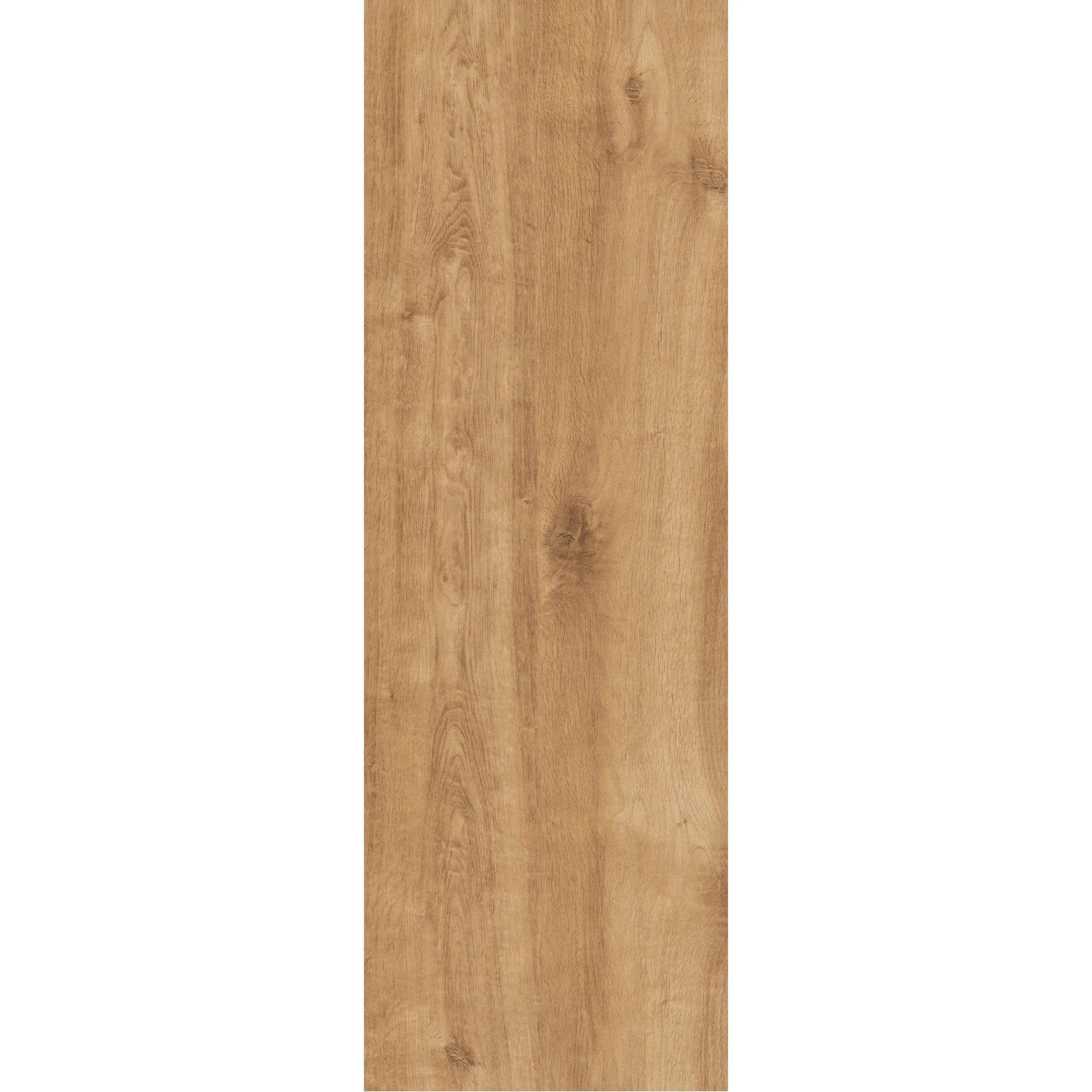 Eurostone Terrassenplatte Feinsteinzeug TimberTwo Naturale Braun, Holzoptik, 40x120 cm.