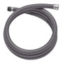 Gardena Saugschlauch 25mm, 4m, zur Verlängerung von Sauggarnituren für Pumpen und Hauswasserwerke.