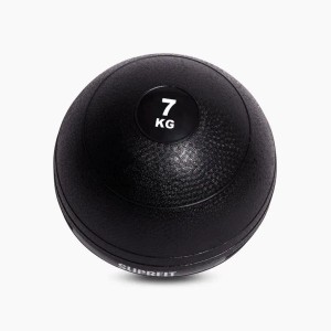 Suprfit Slam Ball 7 kg