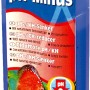 JBL pH-/KH-Minus 250ml Wasseraufbereiter für Aquarien zur pH-Wert Senkung.