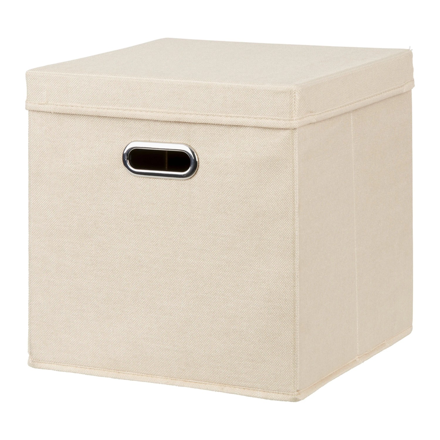 Mömax Faltbox Bobby Beige