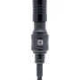 Einhell Bithalter schwenkbar, 98,5 mm, für Schraubendreher und Akkuschrauber.