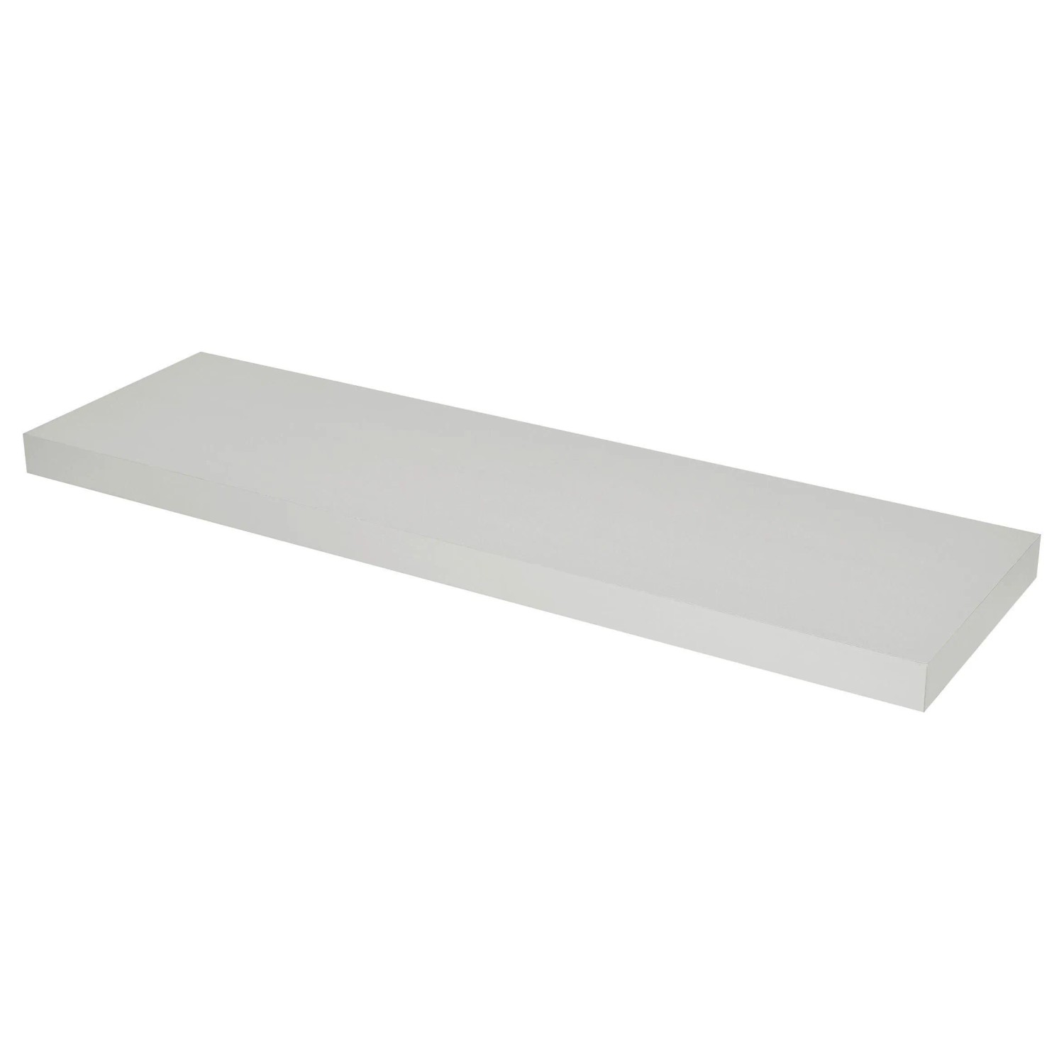 Mömax Wandboard Anja in Alufarben
