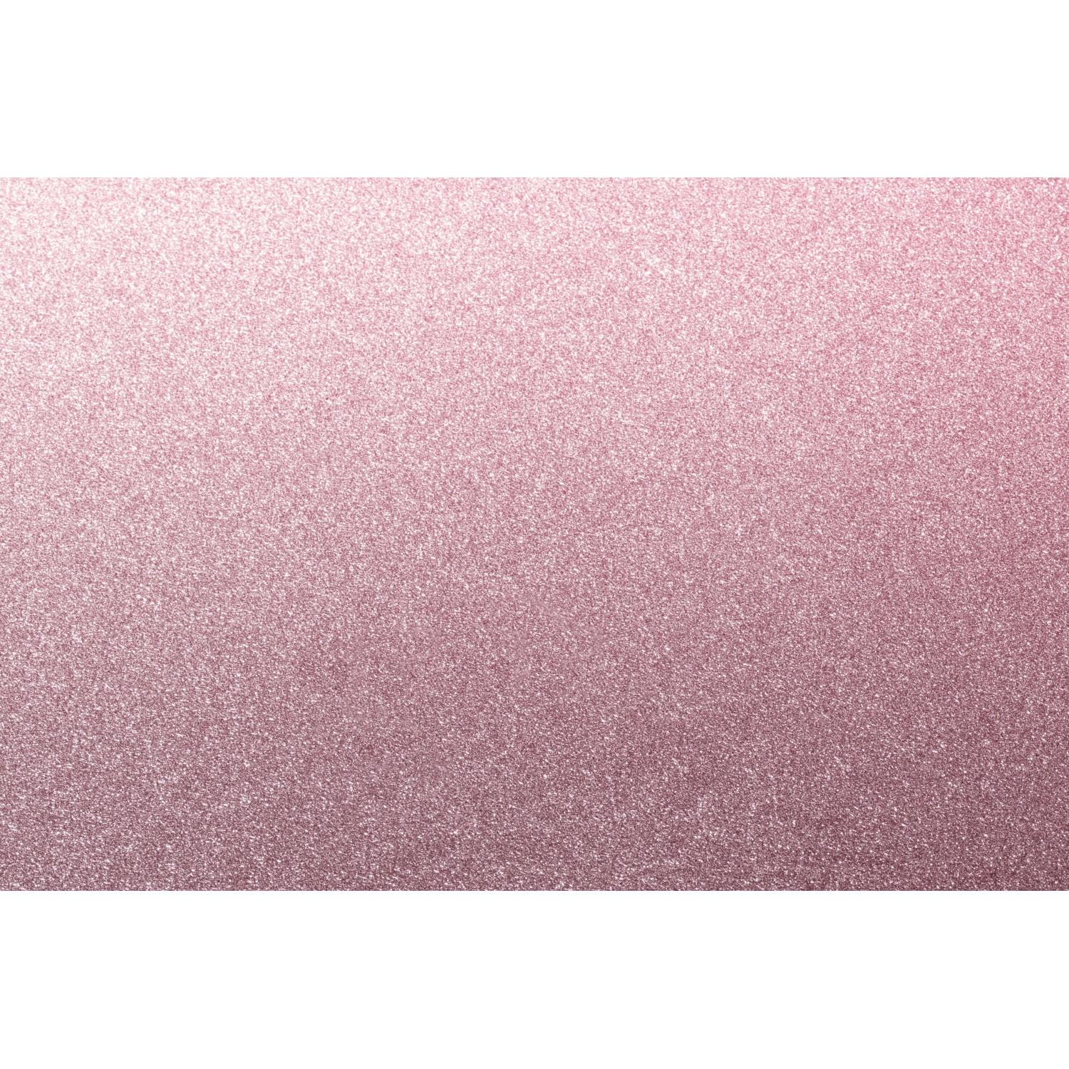 d-c-fix Klebefolie PVC Glitter Pink 200 cm x 67,5 cm kaufen bei OBI
