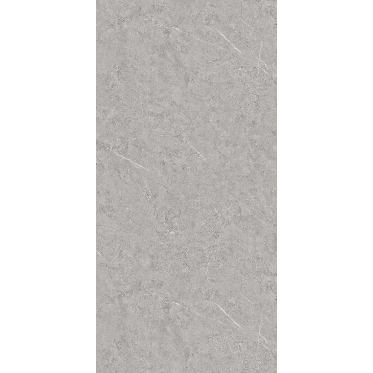 Aluverbund24 PVC Wandpaneele Duschrückwand Küchenrückwand  Classic-Grey in günstig online kaufen