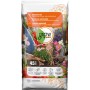 GROW by OBI Blumenerde 45L: Universalerde für Zimmer-, Balkon- und Gartenpflanzen.