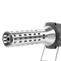 FUXTEC 20V Akku Anzünder FX-E1CL20 SET_8