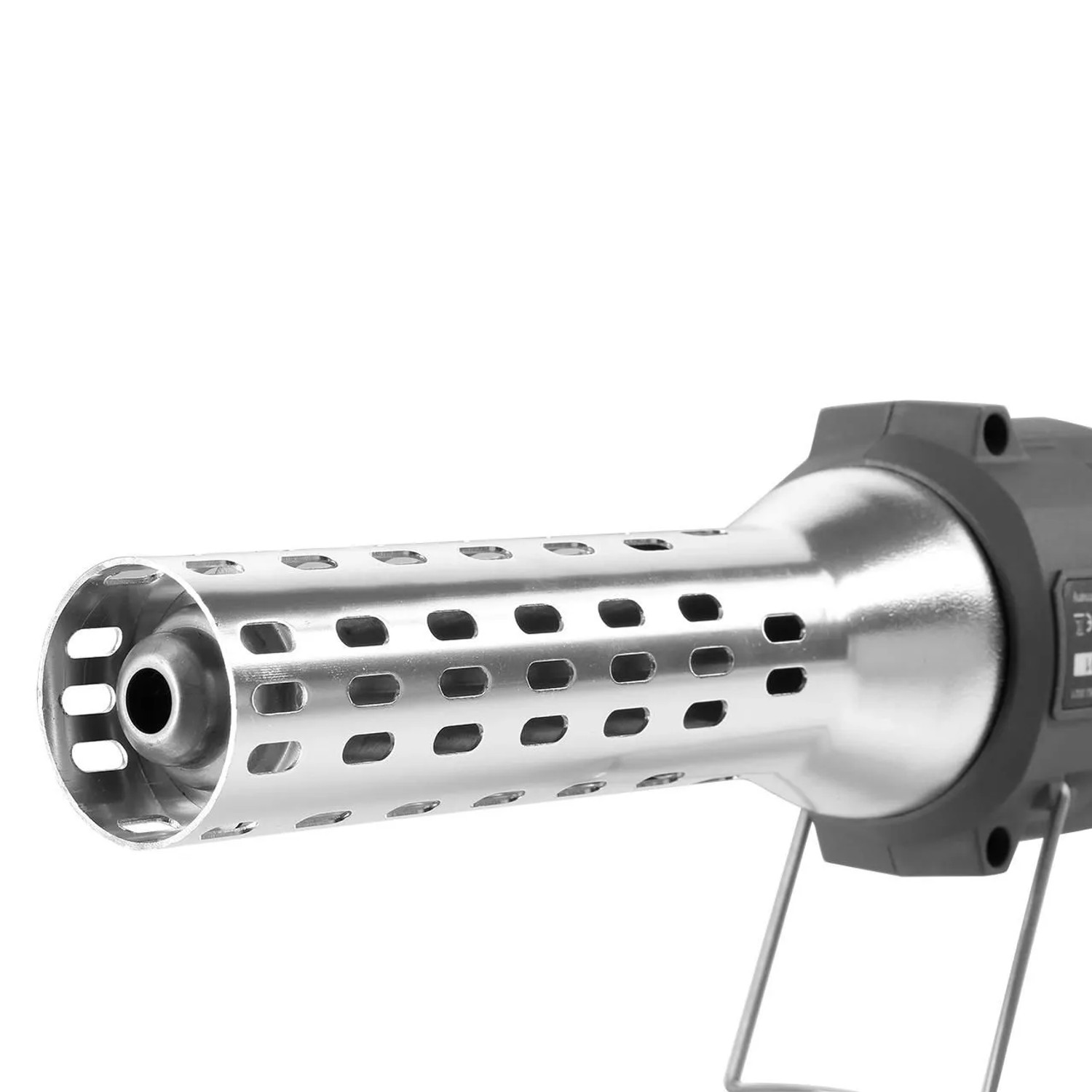 FUXTEC 20V Akku Anzünder FX-E1CL20 SET_8