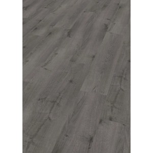 Handmuster Vinyl Check One Heeck Greige