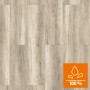 Classen XL Laminat Eiche Grau, wasserfest, mit 100% Wasserschutz.