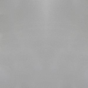 Glattes Stahlblech, 200x1000x0,75 mm, zur vielseitigen Verwendung im Handwerk.