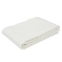 Scorprotect Abdeckvlies Weiss 1 M X 3 M Malerabdeckvlies Servicedecke Selbsthaftend_2