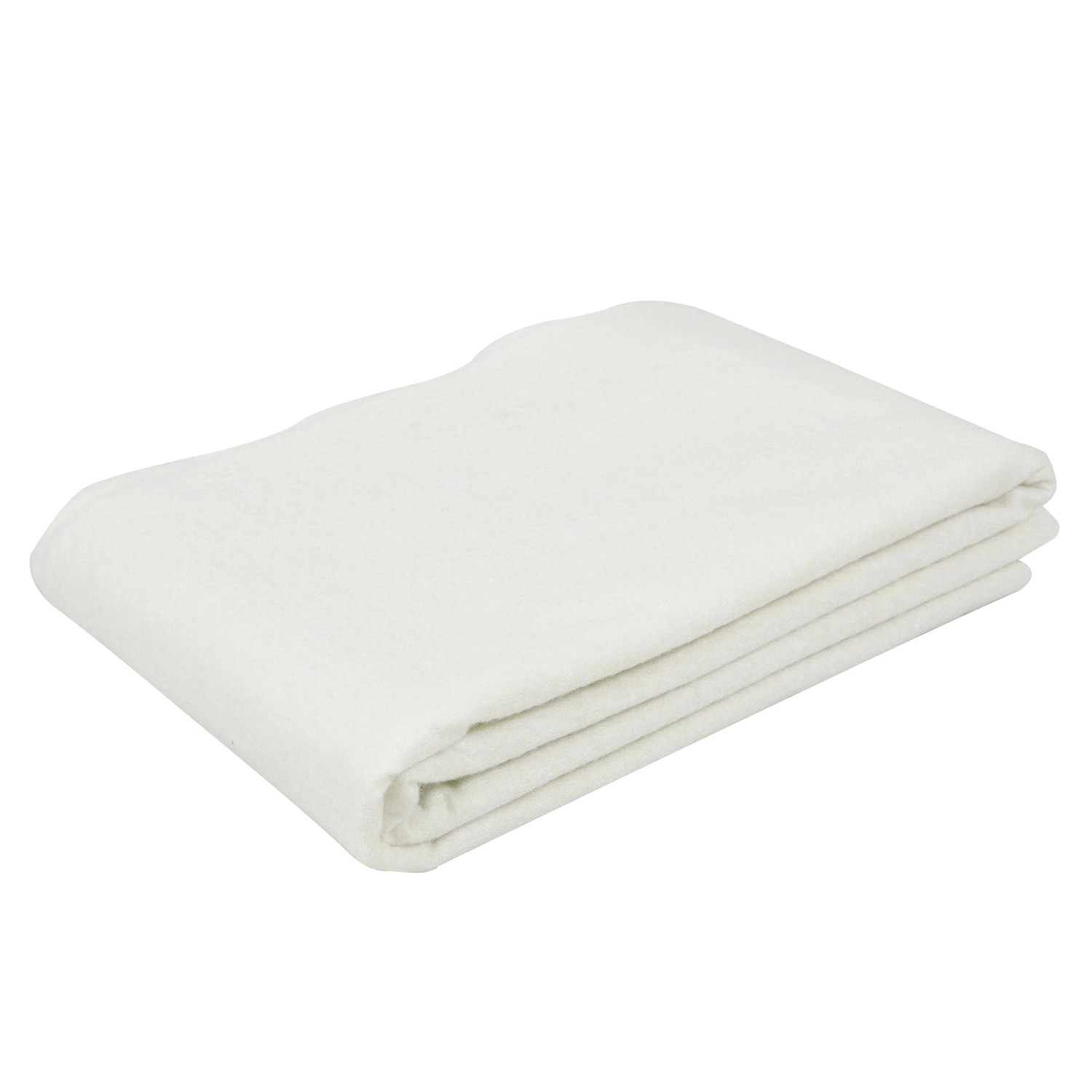 Scorprotect Abdeckvlies Weiss 1 M X 3 M Malerabdeckvlies Servicedecke Selbsthaftend_2
