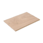 Egger Laminatmuster NatureSense EL2980 Falun Eiche, Handmuster zur Ansicht