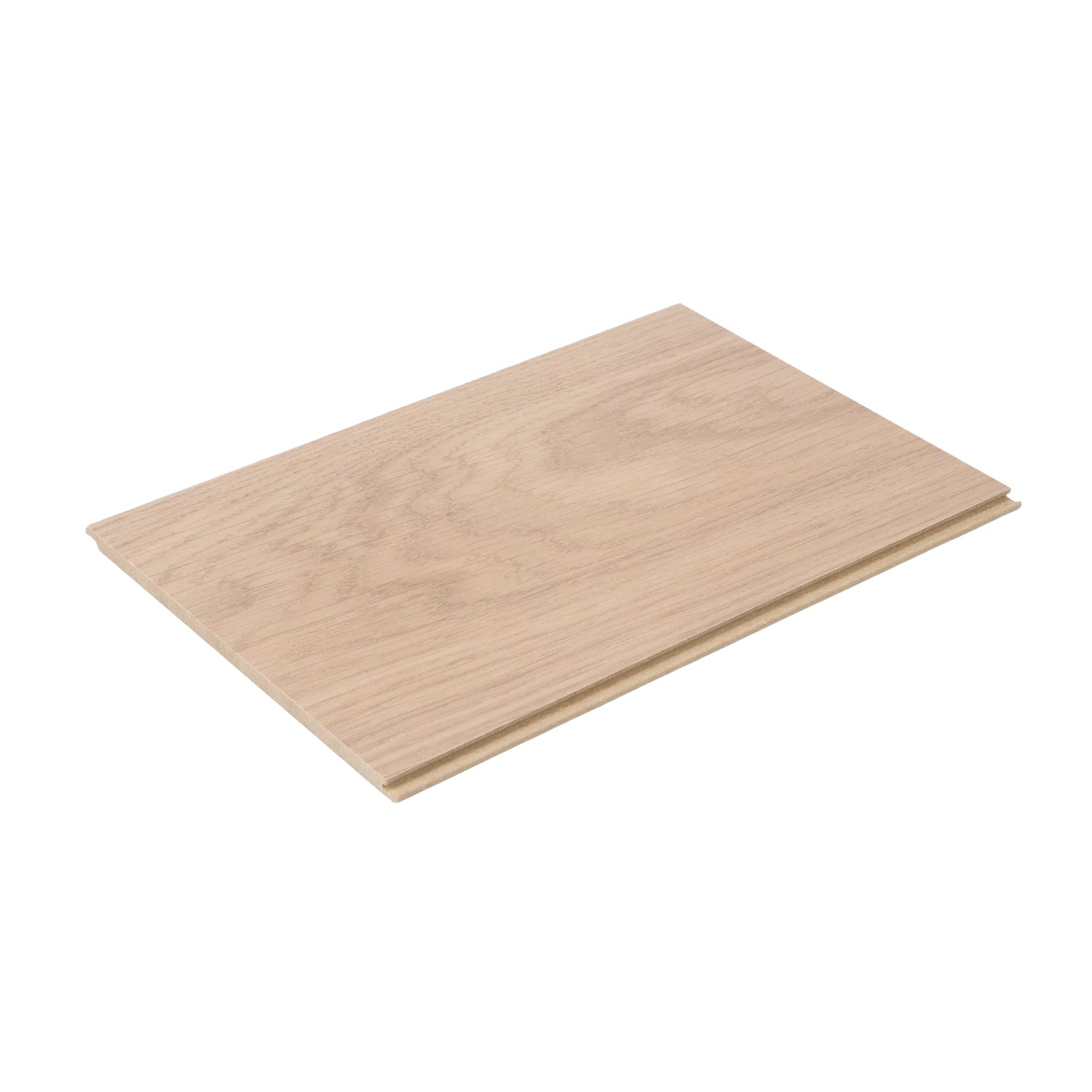 Egger Laminatmuster NatureSense EL2980 Falun 297 mm x 193 mm Eiche