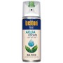 Belton Free AQUAcolours Buntlack RAL 9010 Reinweiß matt, 400ml Dose.