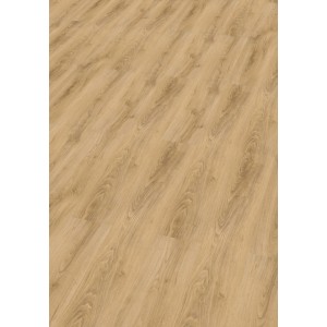 Check Vinylboden Comfort Seeberg Kastanie Landhausdiele 180 mm
