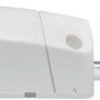 Paulmann Smart Home Controller MaxLED RGBW, dimmbar, zur Steuerung von LED-Strips.