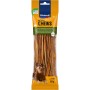 Vitakraft Hundeknochen & Kauknochen Chews Natural Schweinedarm, 60g Packung.