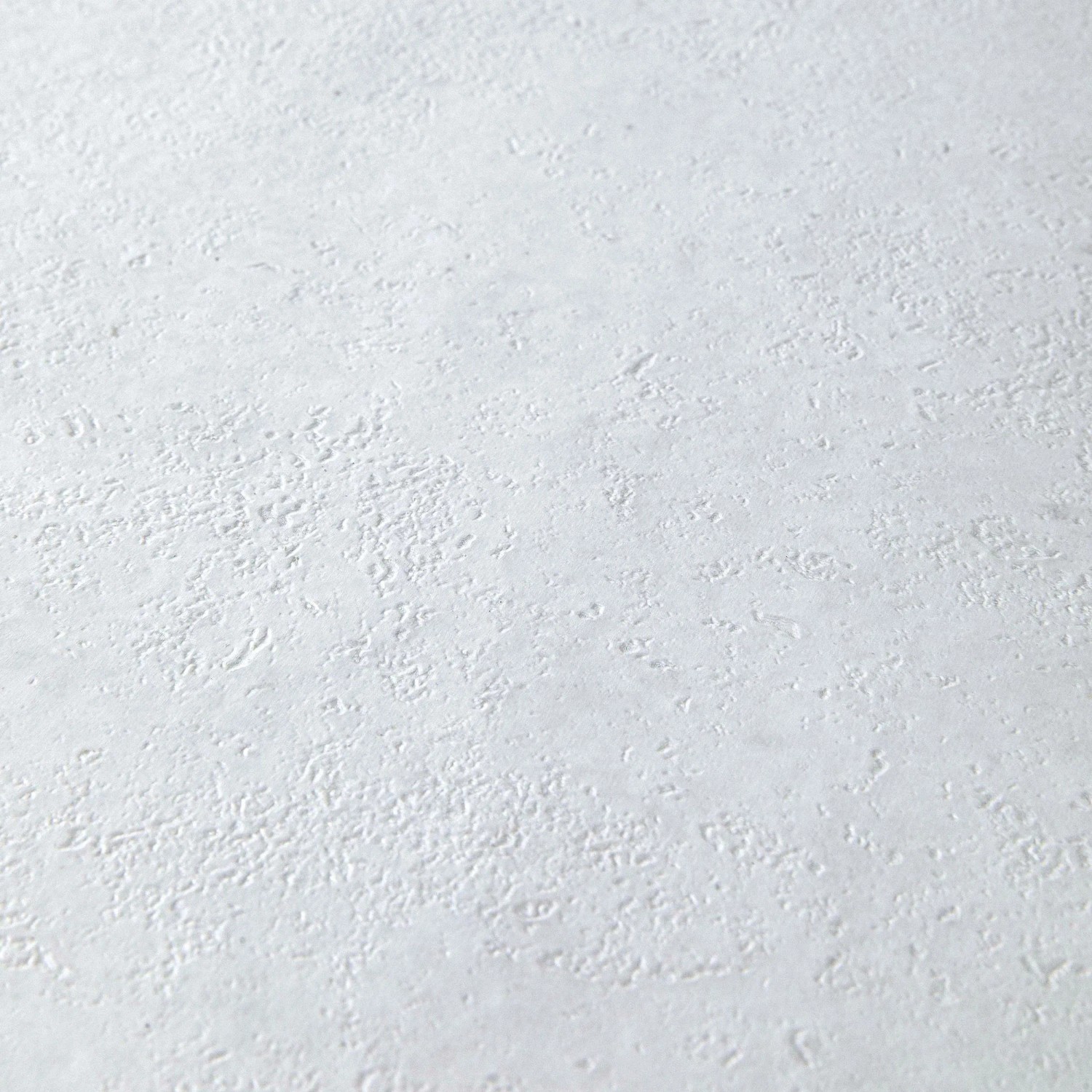 Grosfillex SPC Komposit-Wandpaneele GX Wall+ White Stone 120 cm x 60 cm