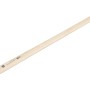Ersatzstiel aus Eschenholz für LUX Spalthammer 550g Classic, 900 mm lang.