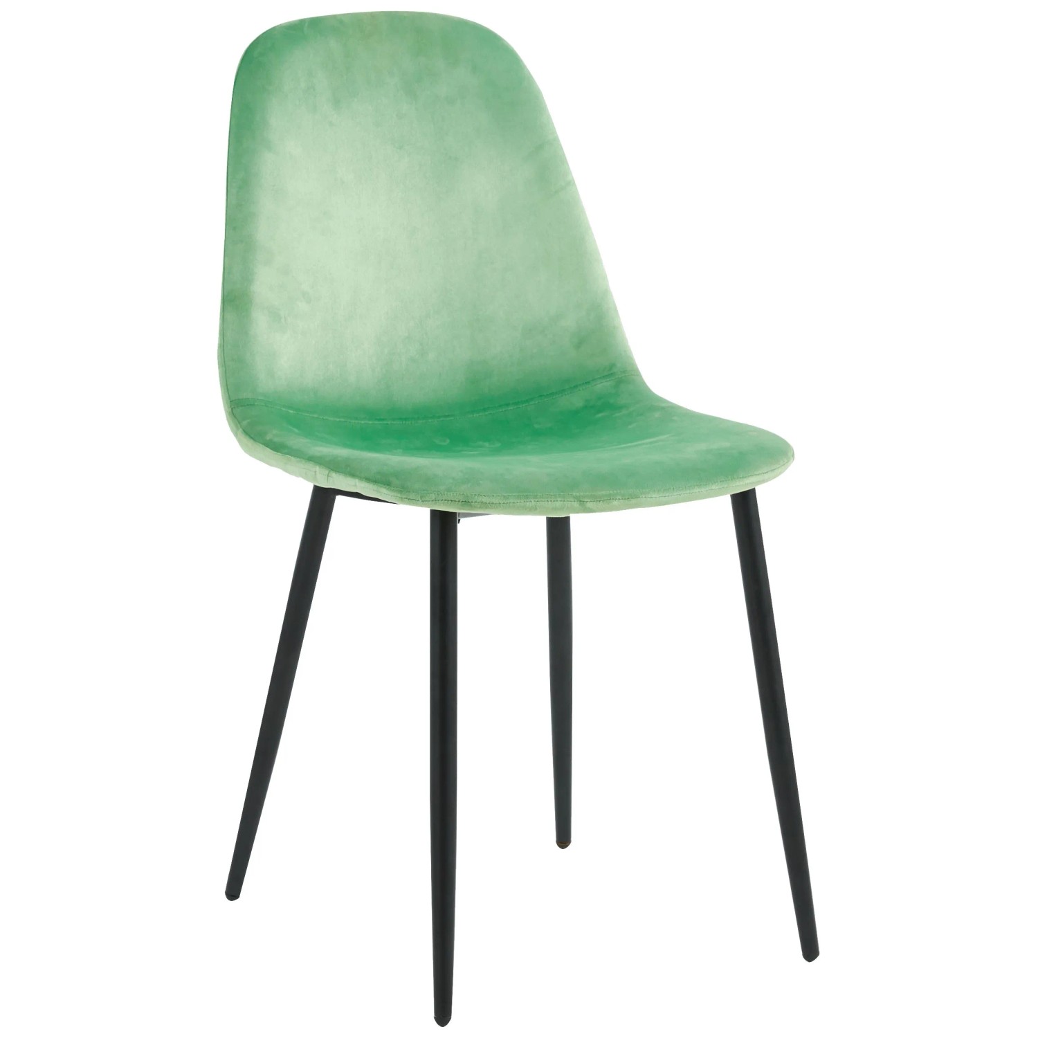VCM Esszimmerstuhl Fiolo Mint