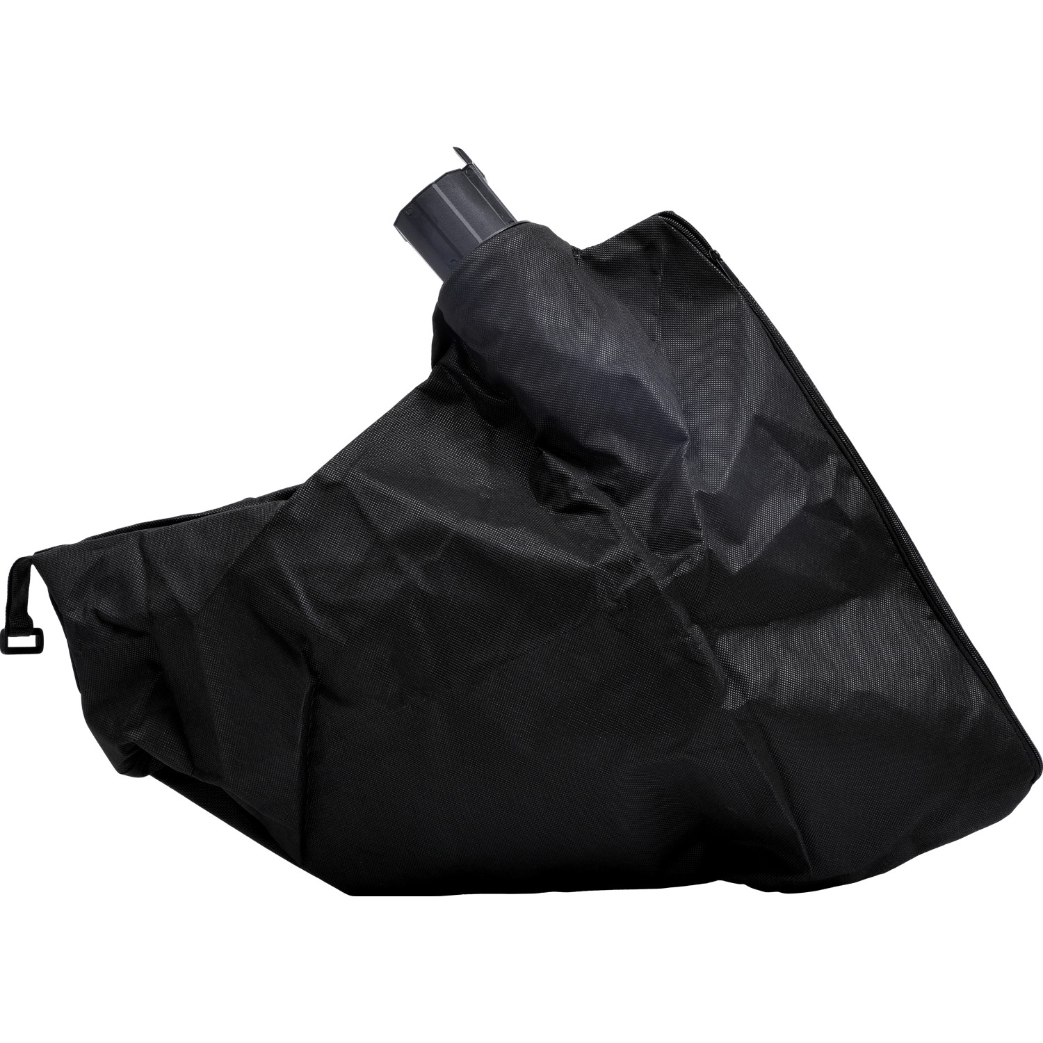 Auffangsack für LUX-TOOLS Elektro-Laubsauger und -Bläser E-LS-3000/40 günstig online kaufen