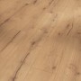 Parador Designboden Modular One Eiche Arizona Natur, Vinylboden mit Holzstruktur.