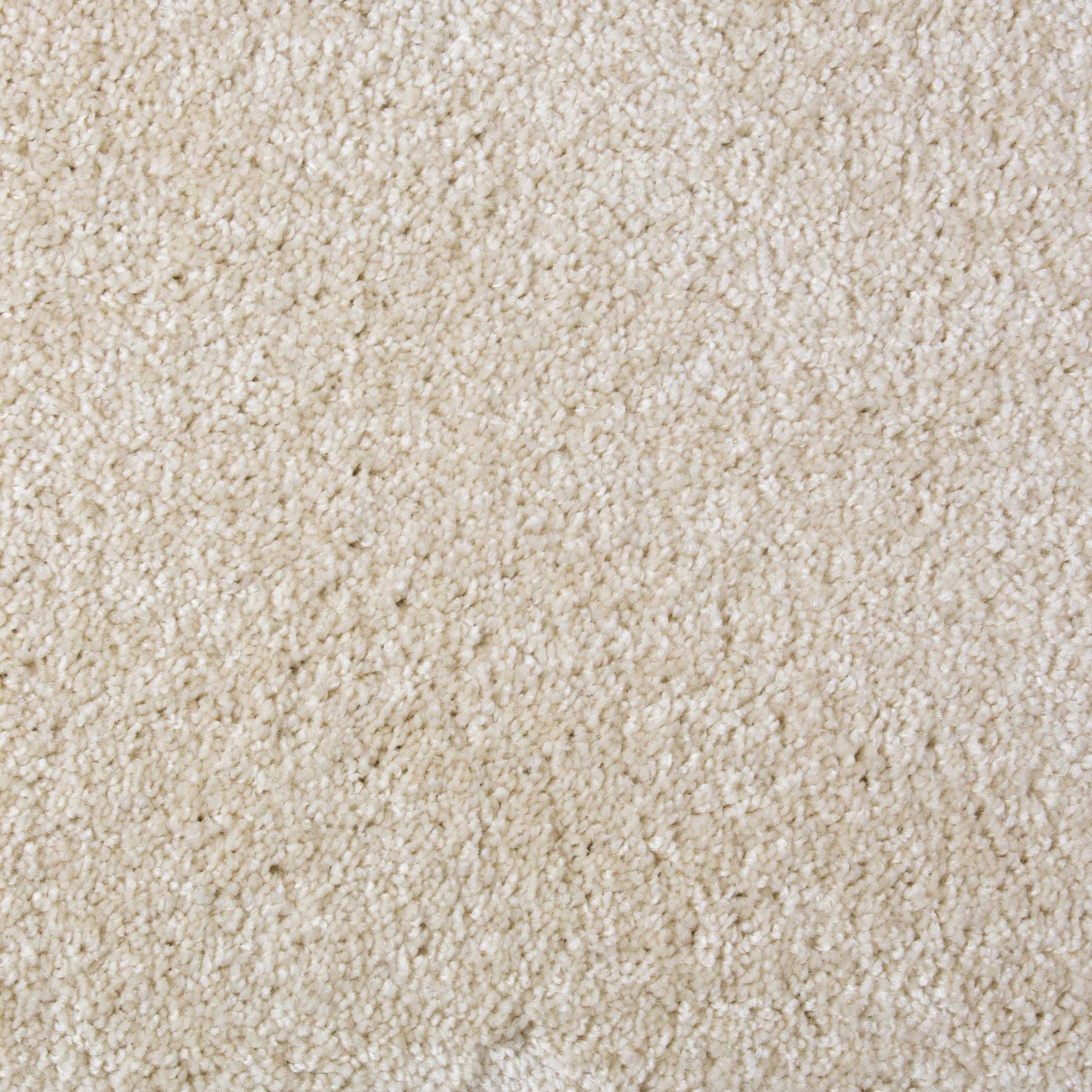 Teppichboden Rom Weiß Meterware 400 cm breit kaufen bei OBI
