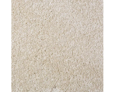 Andiamo Teppichboden »Coupon Nadelvlies Invita«, rechteckig, melierte  Optik, Breite 200 cm oder 400 cm, robust & strapazierfähig bequem und  schnell bestellen