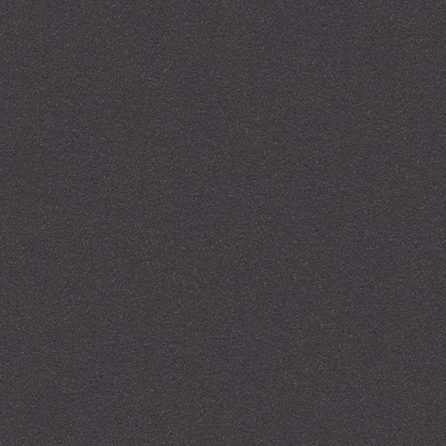 Bricoflor Schwarze Tapete mit Glitzer Effekt Uni Vliestapete Dunkel für Schlafzimmer und Küche Einfarbige Vlies Glitzertapete mit Vinyl