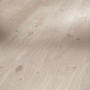 Parador Laminat Basic 200, 7mm, wasserfest, Eiche Natur Grau. Laminatboden in Holzoptik.