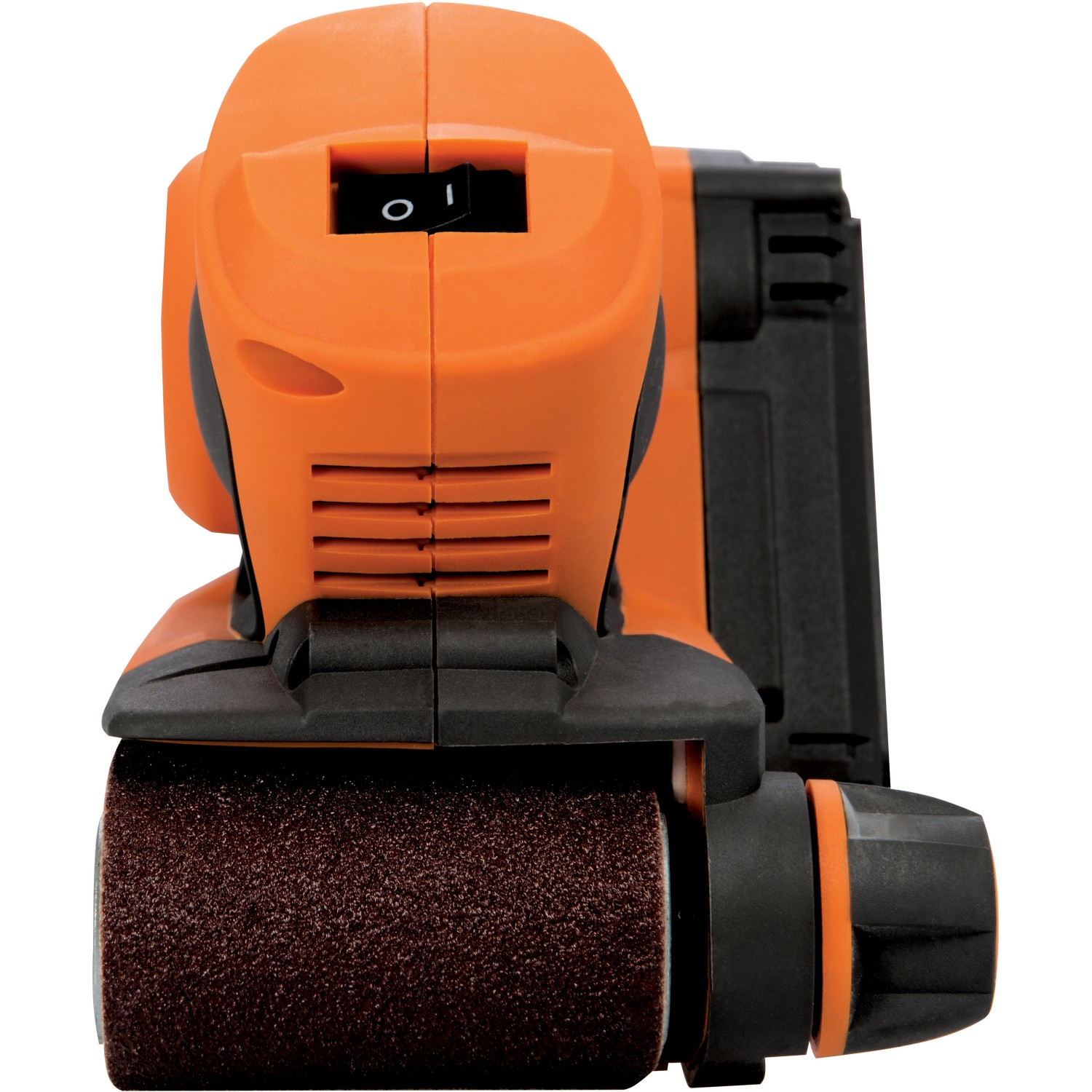 Triton ElektroHandschleifer TCMBS 450 W kaufen bei OBI