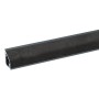 Kaindl Wandanschlussprofil, 63,5 cm, Marmor Vicosa Escuro Dekor für Arbeitsplatten.