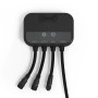 Oase LunAqua Connect Switch Controller für Unterwasserbeleuchtung, Zubehör zur Steuerung von Teichbeleuchtung.