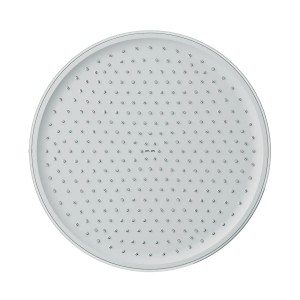 AM.PM Kopfbrause Play F058Y100 Chrom