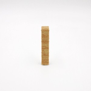 Verbinder SLK Cubica 60 in Buche für Laminat & Parkett Zubehör.